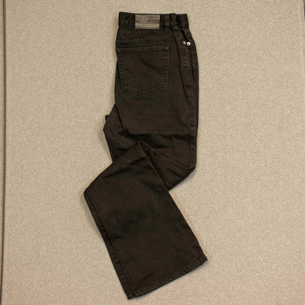 Ralph Lauren Lauren Jeans Co Bootcut Jeans